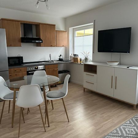 Apartment Bad Breisig Luaran gambar